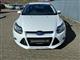 Billede af Ford Focus 1,6 EcoBoost Titanium 150HK 5d 6g