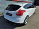 Billede af Ford Focus 1,6 EcoBoost Titanium 150HK 5d 6g