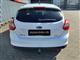 Billede af Ford Focus 1,6 EcoBoost Titanium 150HK 5d 6g