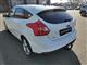 Billede af Ford Focus 1,6 EcoBoost Titanium 150HK 5d 6g