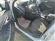 Billede af Ford Focus 1,6 EcoBoost Titanium 150HK 5d 6g
