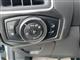Billede af Ford Focus 1,6 EcoBoost Titanium 150HK 5d 6g