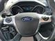 Billede af Ford Focus 1,6 EcoBoost Titanium 150HK 5d 6g