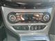 Billede af Ford Focus 1,6 EcoBoost Titanium 150HK 5d 6g