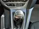 Billede af Ford Focus 1,6 EcoBoost Titanium 150HK 5d 6g