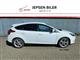 Billede af Ford Focus 1,6 EcoBoost Titanium 150HK 5d 6g