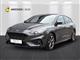 Billede af Ford Focus 1,0 EcoBoost ST-Line 125HK 5d 6g