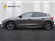 Billede af Ford Focus 1,0 EcoBoost ST-Line 125HK 5d 6g