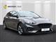 Billede af Ford Focus 1,0 EcoBoost ST-Line 125HK 5d 6g