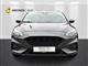 Billede af Ford Focus 1,0 EcoBoost ST-Line 125HK 5d 6g