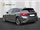 Billede af Ford Focus 1,0 EcoBoost ST-Line 125HK 5d 6g