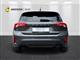 Billede af Ford Focus 1,0 EcoBoost ST-Line 125HK 5d 6g