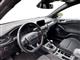 Billede af Ford Focus 1,0 EcoBoost ST-Line 125HK 5d 6g