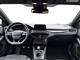 Billede af Ford Focus 1,0 EcoBoost ST-Line 125HK 5d 6g