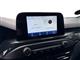 Billede af Ford Focus 1,0 EcoBoost ST-Line 125HK 5d 6g