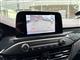 Billede af Ford Focus 1,0 EcoBoost ST-Line 125HK 5d 6g