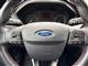 Billede af Ford Focus 1,0 EcoBoost ST-Line 125HK 5d 6g