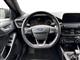 Billede af Ford Focus 1,0 EcoBoost ST-Line 125HK 5d 6g
