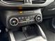 Billede af Ford Focus 1,0 EcoBoost ST-Line 125HK 5d 6g