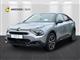 Billede af Citroën e-C4 EL Shine Sport 136HK 5d Aut.