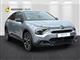 Billede af Citroën e-C4 EL Shine Sport 136HK 5d Aut.