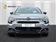 Billede af Citroën e-C4 EL Shine Sport 136HK 5d Aut.