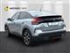 Billede af Citroën e-C4 EL Shine Sport 136HK 5d Aut.