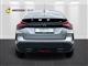 Billede af Citroën e-C4 EL Shine Sport 136HK 5d Aut.