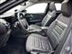 Billede af Citroën e-C4 EL Shine Sport 136HK 5d Aut.