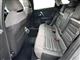 Billede af Citroën e-C4 EL Shine Sport 136HK 5d Aut.