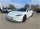 Billede af Tesla Model 3 EL Long Range 283HK Aut.