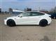 Billede af Tesla Model 3 EL Long Range 283HK Aut.