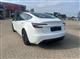 Billede af Tesla Model 3 EL Long Range 283HK Aut.