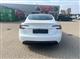 Billede af Tesla Model 3 EL Long Range 283HK Aut.