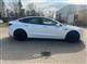 Billede af Tesla Model 3 EL Long Range 283HK Aut.
