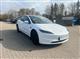 Billede af Tesla Model 3 EL Long Range 283HK Aut.
