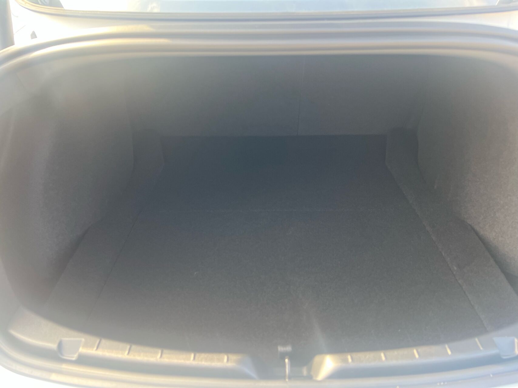 Billede af Tesla Model 3 EL Long Range 283HK Aut.