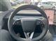 Billede af Tesla Model 3 EL Long Range 283HK Aut.