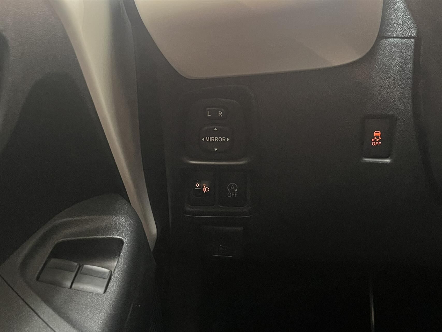 Billede af Toyota Aygo 1,0 VVT-I X-pression 69HK 5d