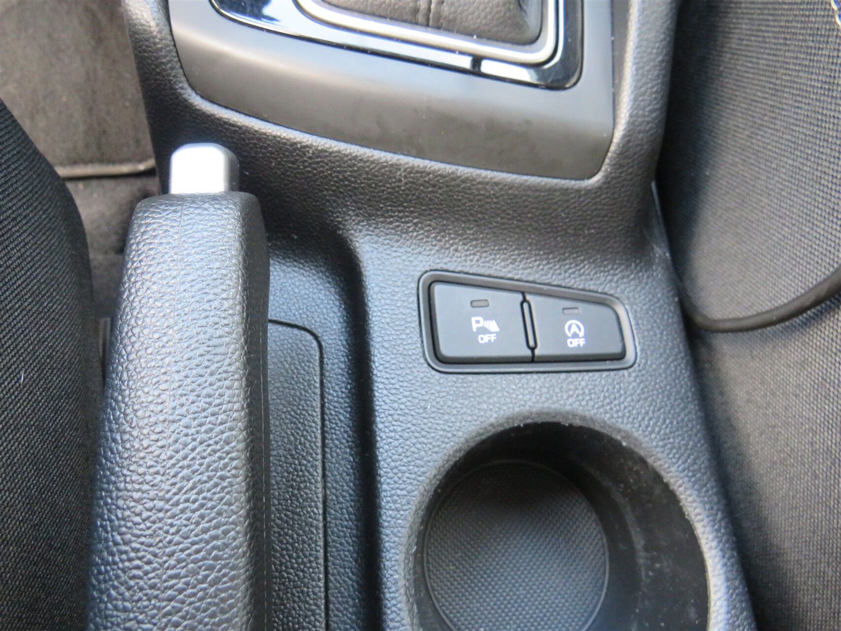 Billede af Hyundai i20 1,0 T-GDI Nordic Edition DCT 100HK 5d 7g Aut.