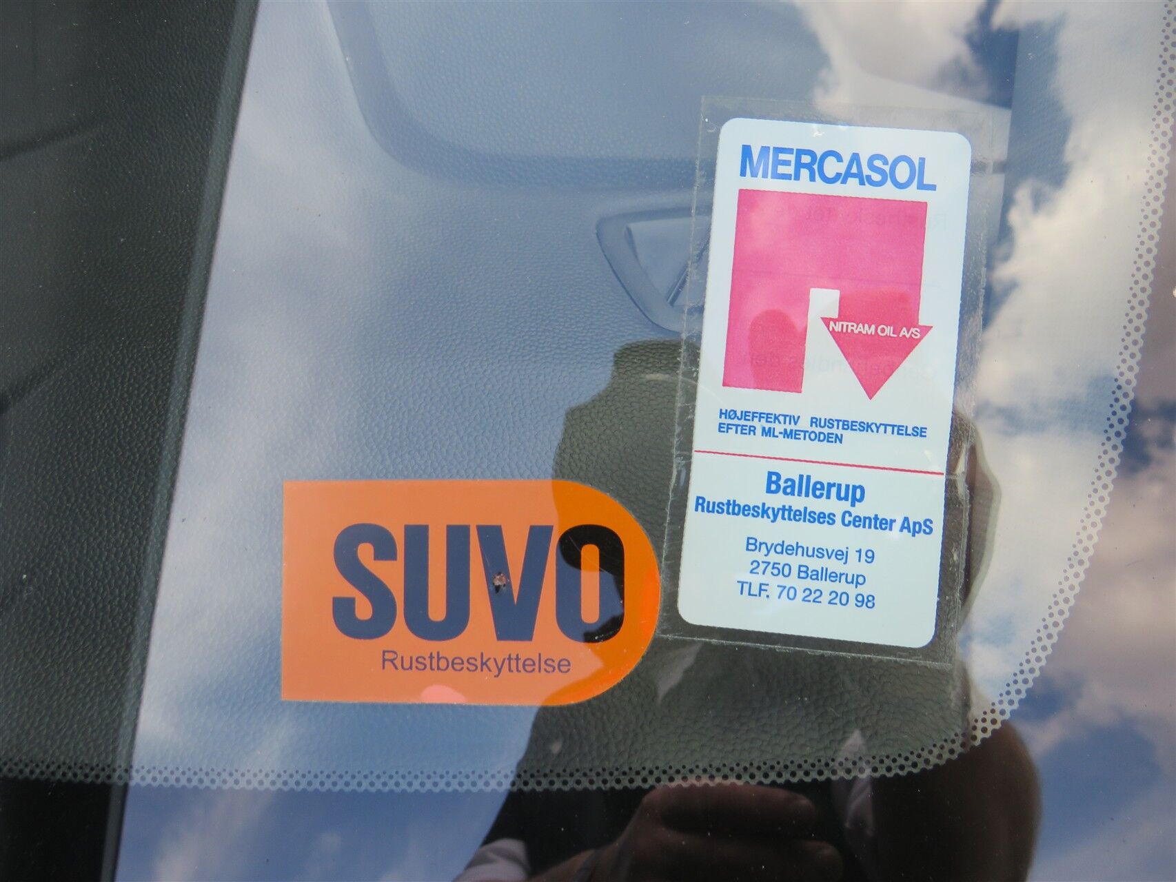 Billede af Hyundai i20 1,0 T-GDI Nordic Edition DCT 100HK 5d 7g Aut.