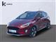 Billede af Ford Fiesta 1,0 EcoBoost Active X 125HK 5d 6g