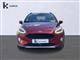 Billede af Ford Fiesta 1,0 EcoBoost Active X 125HK 5d 6g
