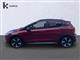 Billede af Ford Fiesta 1,0 EcoBoost Active X 125HK 5d 6g