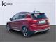 Billede af Ford Fiesta 1,0 EcoBoost Active X 125HK 5d 6g