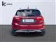 Billede af Ford Fiesta 1,0 EcoBoost Active X 125HK 5d 6g