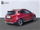 Billede af Ford Fiesta 1,0 EcoBoost Active X 125HK 5d 6g