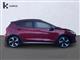 Billede af Ford Fiesta 1,0 EcoBoost Active X 125HK 5d 6g
