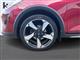 Billede af Ford Fiesta 1,0 EcoBoost Active X 125HK 5d 6g