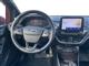 Billede af Ford Fiesta 1,0 EcoBoost Active X 125HK 5d 6g